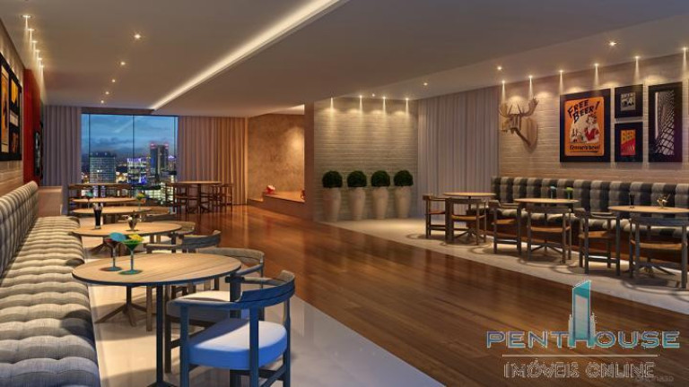 Imagem Apartamento com 4 Quartos à Venda, 194 m² em Centro - Balneário Camboriú Imagem Apartamento com 4 Quartos à Venda, 194 m² em Centro - Balneário Camboriú
