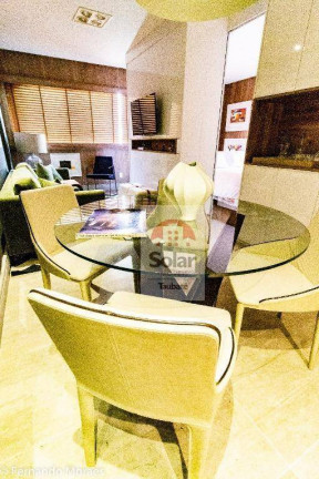 Imagem Apartamento com 1 Quarto à Venda, 43 m² em Centro - Taubaté Imagem Apartamento com 1 Quarto à Venda, 43 m² em Centro - Taubaté