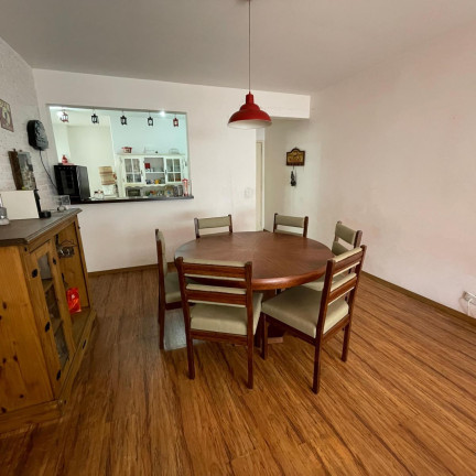 Imagem Apartamento com 3 Quartos à Venda, 106 m² em Consolação - São Paulo Imagem Apartamento com 3 Quartos à Venda, 106 m² em Consolação - São Paulo