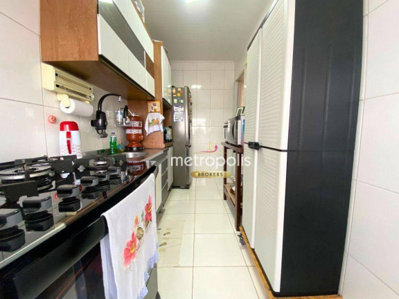 Imagem Apartamento com 2 Quartos à Venda, 60 m² em Jardim Patente Novo - São Paulo Imagem Apartamento com 2 Quartos à Venda, 60 m² em Jardim Patente Novo - São Paulo