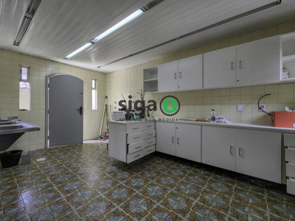 Imagem Casa com 5 Quartos à Venda, 900 m² em Paineiras Do Morumbi - São Paulo Imagem Casa com 5 Quartos à Venda, 900 m² em Paineiras Do Morumbi - São Paulo
