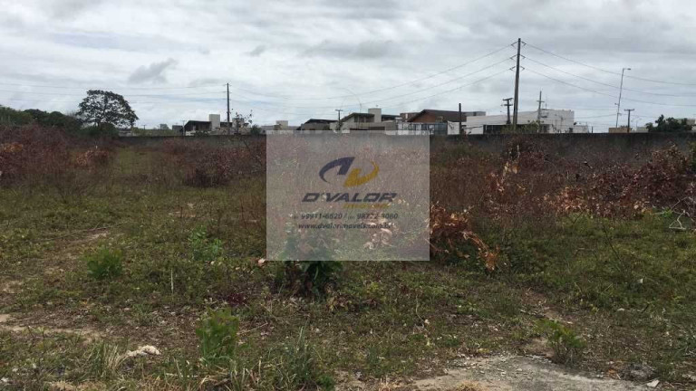 Imagem Terreno à Venda, 384 m² em Portal Do Sol - João Pessoa Imagem Terreno à Venda, 384 m² em Portal Do Sol - João Pessoa