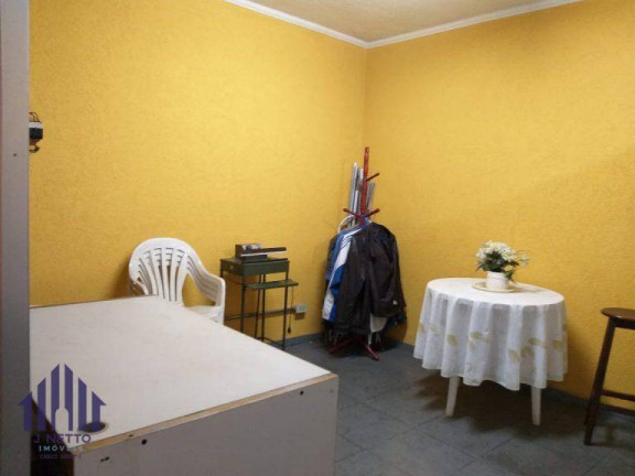 Imagem Sala Comercial à Venda, 300 m² em Vila Cavaton - São Paulo Imagem Sala Comercial à Venda, 300 m² em Vila Cavaton - São Paulo