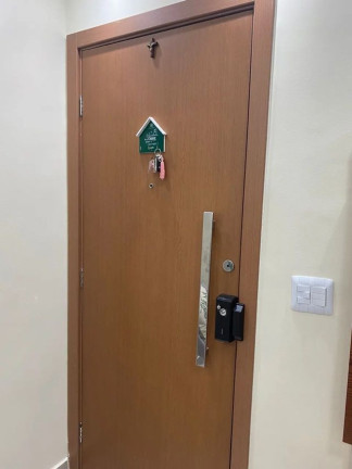 Imagem Apartamento com 2 Quartos à Venda, 45 m² em Parque Jockey Clube - Lauro De Freitas Imagem Apartamento com 2 Quartos à Venda, 45 m² em Parque Jockey Clube - Lauro De Freitas
