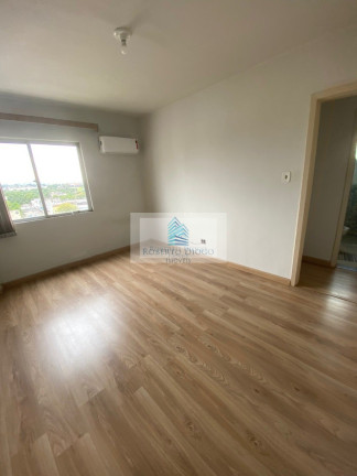 Imagem Imóvel com 2 Quartos à Venda, 60 m² em Campos Elíseos - Resende Imagem Imóvel com 2 Quartos à Venda, 60 m² em Campos Elíseos - Resende