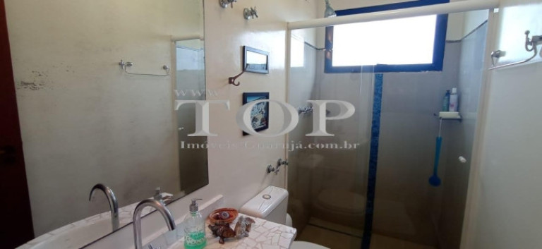 Imagem Apartamento com 3 Quartos à Venda, 115 m² em Tombo - Guarujá Imagem Apartamento com 3 Quartos à Venda, 115 m² em Tombo - Guarujá