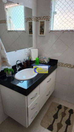 Imagem Sobrado com 3 Quartos à Venda, 248 m² em Rudge Ramos - São Bernardo Do Campo