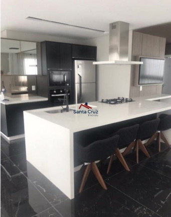 Imagem Apartamento com 2 Quartos à Venda, 176 m² em Jurerê - Florianópolis Imagem Apartamento com 2 Quartos à Venda, 176 m² em Jurerê - Florianópolis