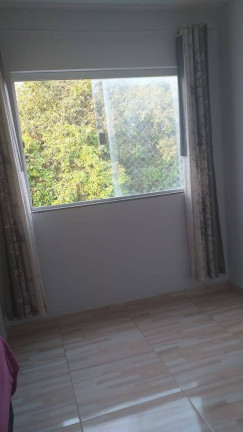 Imagem Apartamento com 2 Quartos à Venda, 57 m² em Santo Antônio (manilha) - Itaboraí Imagem Apartamento com 2 Quartos à Venda, 57 m² em Santo Antônio (manilha) - Itaboraí