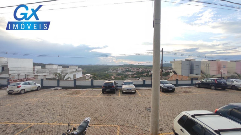 Imagem Apartamento com 2 Quartos à Venda, 55 m² em São Pedro - Esmeraldas Imagem Apartamento com 2 Quartos à Venda, 55 m² em São Pedro - Esmeraldas