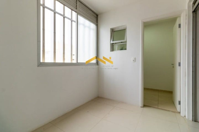 Imagem Apartamento com 3 Quartos à Venda, 202 m² em Vila Romana - São Paulo Imagem Apartamento com 3 Quartos à Venda, 202 m² em Vila Romana - São Paulo