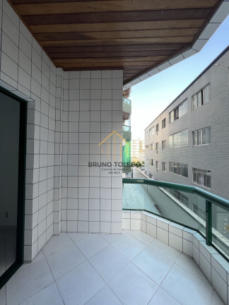 Imagem Apartamento com 2 Quartos à Venda, 97 m² em Canto Do Forte - Praia Grande Imagem Apartamento com 2 Quartos à Venda, 97 m² em Canto Do Forte - Praia Grande