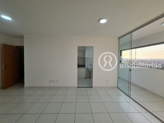 Imagem Apartamento com 3 Quartos para Alugar, 75 m² em Betânia - Belo Horizonte Imagem Apartamento com 3 Quartos para Alugar, 75 m² em Betânia - Belo Horizonte