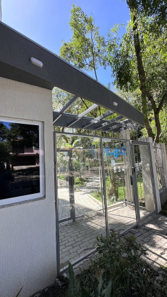 Imagem Apartamento com 3 Quartos à Venda, 91 m² em Teresópolis - Porto Alegre