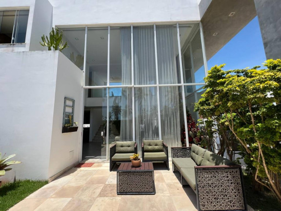 Imagem Casa com 4 Quartos à Venda, 300 m² em Centro - Barra Dos Coqueiros Imagem Casa com 4 Quartos à Venda, 300 m² em Centro - Barra Dos Coqueiros