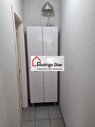Imagem Casa com 3 Quartos à Venda,  em Jundiaí