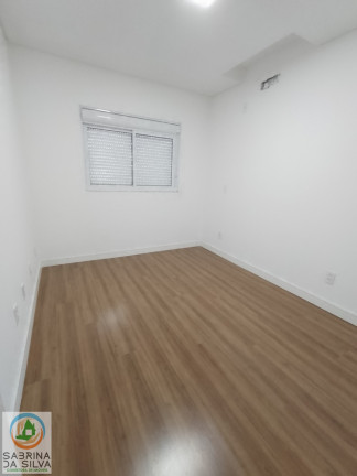 Imagem Casa com 3 Quartos à Venda, 122 m² em Escola Agrícola - Blumenau Imagem Casa com 3 Quartos à Venda, 122 m² em Escola Agrícola - Blumenau