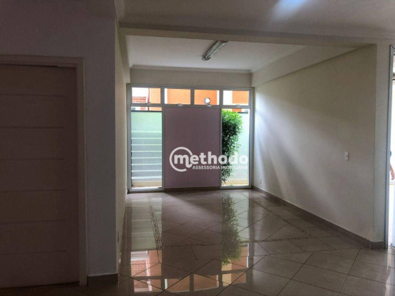 Imagem Casa com 4 Quartos à Venda, 402 m² em Betel - Paulínia Imagem Casa com 4 Quartos à Venda, 402 m² em Betel - Paulínia