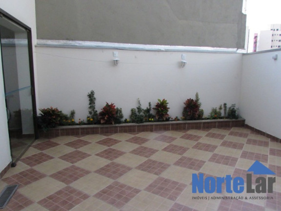 Imagem Sobrado com 3 Quartos à Venda, 151 m² em Vila Gustavo - São Paulo