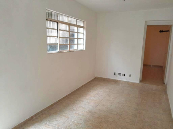 Imagem Casa com 1 Quarto para Alugar,  em Vila Bela - São Paulo