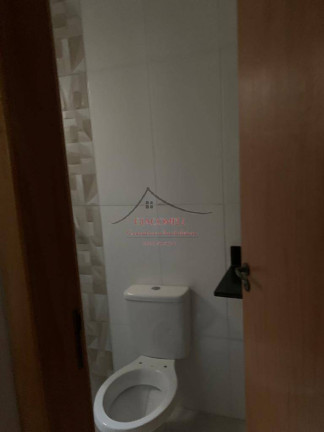 Imagem Apartamento com 2 Quartos à Venda, 46 m² em Chácara Santo Antônio (zona Leste) - São Paulo Imagem Apartamento com 2 Quartos à Venda, 46 m² em Chácara Santo Antônio (zona Leste) - São Paulo