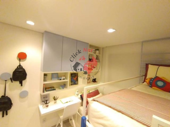 Imagem Apartamento com 3 Quartos à Venda, 76 m² em Planalto - São Bernardo Do Campo Imagem Apartamento com 3 Quartos à Venda, 76 m² em Planalto - São Bernardo Do Campo