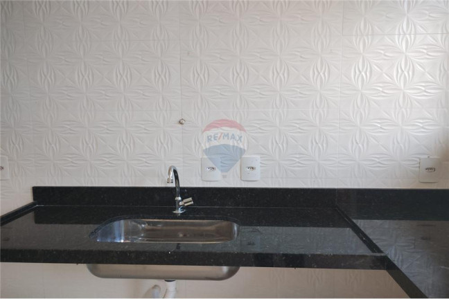Imagem Casa com 2 Quartos à Venda, 60 m² em São José Do Imbassai - Maricá Imagem Casa com 2 Quartos à Venda, 60 m² em São José Do Imbassai - Maricá