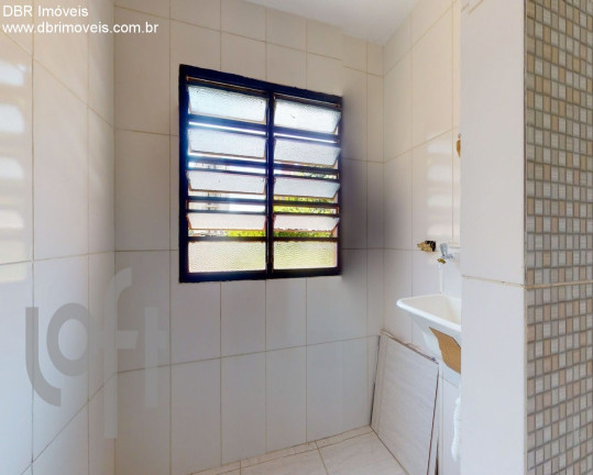 Imagem Apartamento com 2 Quartos à Venda, 48 m² em Sacomã - Sao Paulo Imagem Apartamento com 2 Quartos à Venda, 48 m² em Sacomã - Sao Paulo
