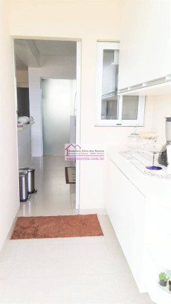 Imagem Apartamento com 3 Quartos à Venda, 210 m² em Indaiá - Caraguatatuba Imagem Apartamento com 3 Quartos à Venda, 210 m² em Indaiá - Caraguatatuba