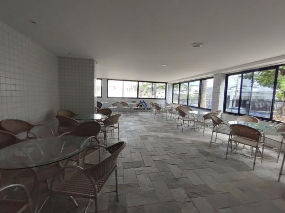 Imagem Apartamento com 3 Quartos à Venda, 85 m² em Boa Viagem - Recife Imagem Apartamento com 3 Quartos à Venda, 85 m² em Boa Viagem - Recife