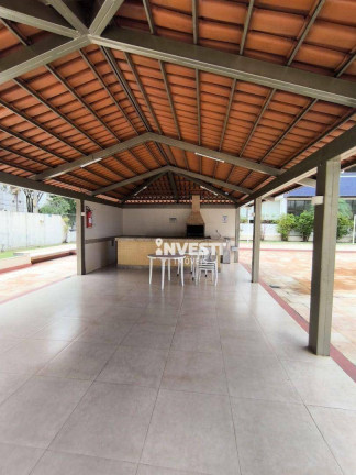 Imagem Apartamento com 3 Quartos à Venda, 108 m² em Jardim Goiás - Goiânia Imagem Apartamento com 3 Quartos à Venda, 108 m² em Jardim Goiás - Goiânia