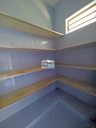 Imagem Casa com 3 Quartos à Venda, 728 m² em Jardim Santa Helena - São Paulo Imagem Casa com 3 Quartos à Venda, 728 m² em Jardim Santa Helena - São Paulo