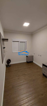 Imagem Apartamento com 2 Quartos à Venda, 60 m² em City Bussocaba - Osasco Imagem Apartamento com 2 Quartos à Venda, 60 m² em City Bussocaba - Osasco