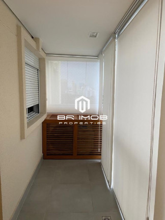 Imagem Imóvel com 2 Quartos à Venda, 72 m² em Pinheiros - São Paulo
