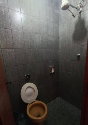 Imagem Sobrado com 3 Quartos à Venda, 300 m² em Itanhaém Imagem Sobrado com 3 Quartos à Venda, 300 m² em Itanhaém