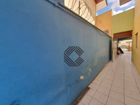 Imagem Sobrado com 3 Quartos à Venda, 190 m² em Jardim Europa - Sorocaba Imagem Sobrado com 3 Quartos à Venda, 190 m² em Jardim Europa - Sorocaba