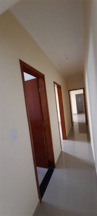Imagem Casa com 2 Quartos à Venda, 106 m² em Ocian - Praia Grande Imagem Casa com 2 Quartos à Venda, 106 m² em Ocian - Praia Grande