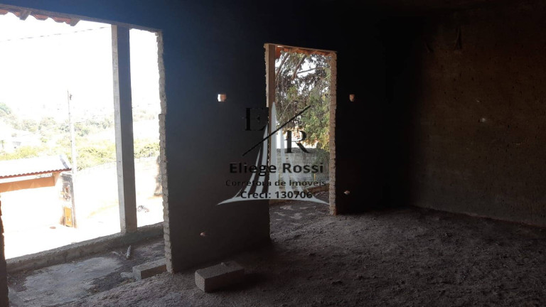Imagem Casa com 3 Quartos à Venda, 600 m² em Jardim Alto De Santa Cruz - Itatiba Imagem Casa com 3 Quartos à Venda, 600 m² em Jardim Alto De Santa Cruz - Itatiba