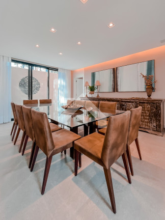 Imagem Casa de Condomínio com 4 Quartos à Venda, 500 m² em Aldeia Da Serra - Barueri Imagem Casa de Condomínio com 4 Quartos à Venda, 500 m² em Aldeia Da Serra - Barueri