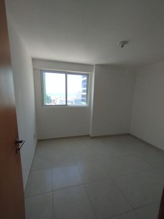 Imagem Apartamento com 3 Quartos à Venda, 80 m² em Cabo Branco - João Pessoa Imagem Apartamento com 3 Quartos à Venda, 80 m² em Cabo Branco - João Pessoa