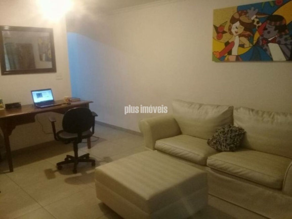Imagem Casa com 3 Quartos à Venda, 190 m² em Pinheiros - São Paulo Imagem Casa com 3 Quartos à Venda, 190 m² em Pinheiros - São Paulo