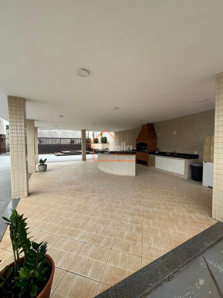 Imagem Imóvel com 3 Quartos à Venda, 155 m² em Centro - Mogi Mirim