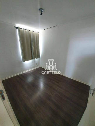Imagem Apartamento com 2 Quartos à Venda, 45 m² em Jardim Nações Unidas - Londrina Imagem Apartamento com 2 Quartos à Venda, 45 m² em Jardim Nações Unidas - Londrina