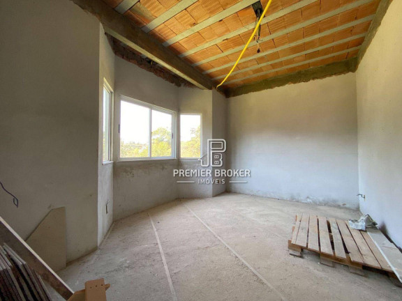 Imagem Casa com 3 Quartos à Venda, 430 m² em Albuquerque - Teresópolis
