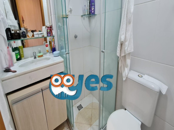 Imagem Apartamento com 2 Quartos à Venda, 65 m² em Centro - Lauro De Freitas Imagem Apartamento com 2 Quartos à Venda, 65 m² em Centro - Lauro De Freitas