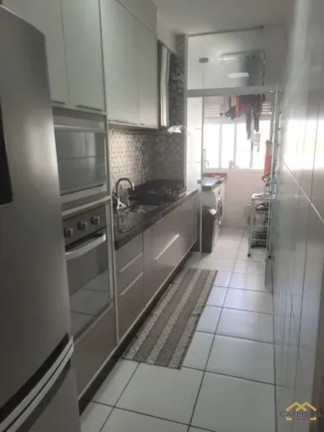 Imagem Apartamento com 3 Quartos à Venda, 80 m² em Jardim Ana Maria - Jundiaí Imagem Apartamento com 3 Quartos à Venda, 80 m² em Jardim Ana Maria - Jundiaí