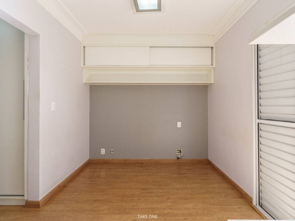 Imagem Casa de Condomínio com 3 Quartos à Venda, 130 m² em Jardim Shangai - Jundiaí Imagem Casa de Condomínio com 3 Quartos à Venda, 130 m² em Jardim Shangai - Jundiaí