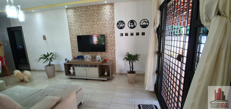 Imagem Casa com 6 Quartos à Venda, 246 m² em Aldeia Dos Camarás - Camaragibe Imagem Casa com 6 Quartos à Venda, 246 m² em Aldeia Dos Camarás - Camaragibe