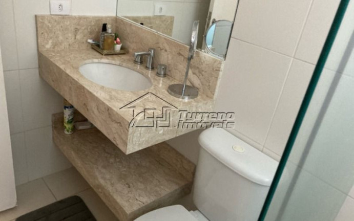 Imagem Apartamento com 2 Quartos à Venda, 75 m² em Jardim Das Indústrias - São José Dos Campos Imagem Apartamento com 2 Quartos à Venda, 75 m² em Jardim Das Indústrias - São José Dos Campos