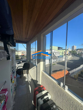 Imagem Sobrado com 3 Quartos à Venda, 141 m² em Km 18 - Osasco Imagem Sobrado com 3 Quartos à Venda, 141 m² em Km 18 - Osasco